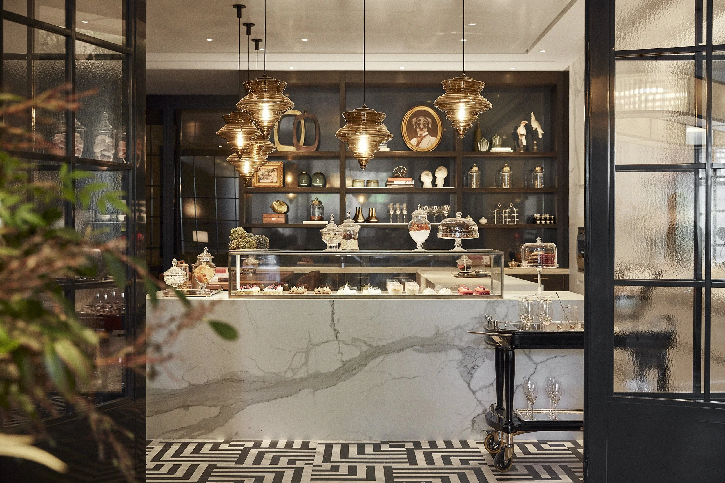 RWVMM_FLOR Y NATA PATISSERIE (02).jpg