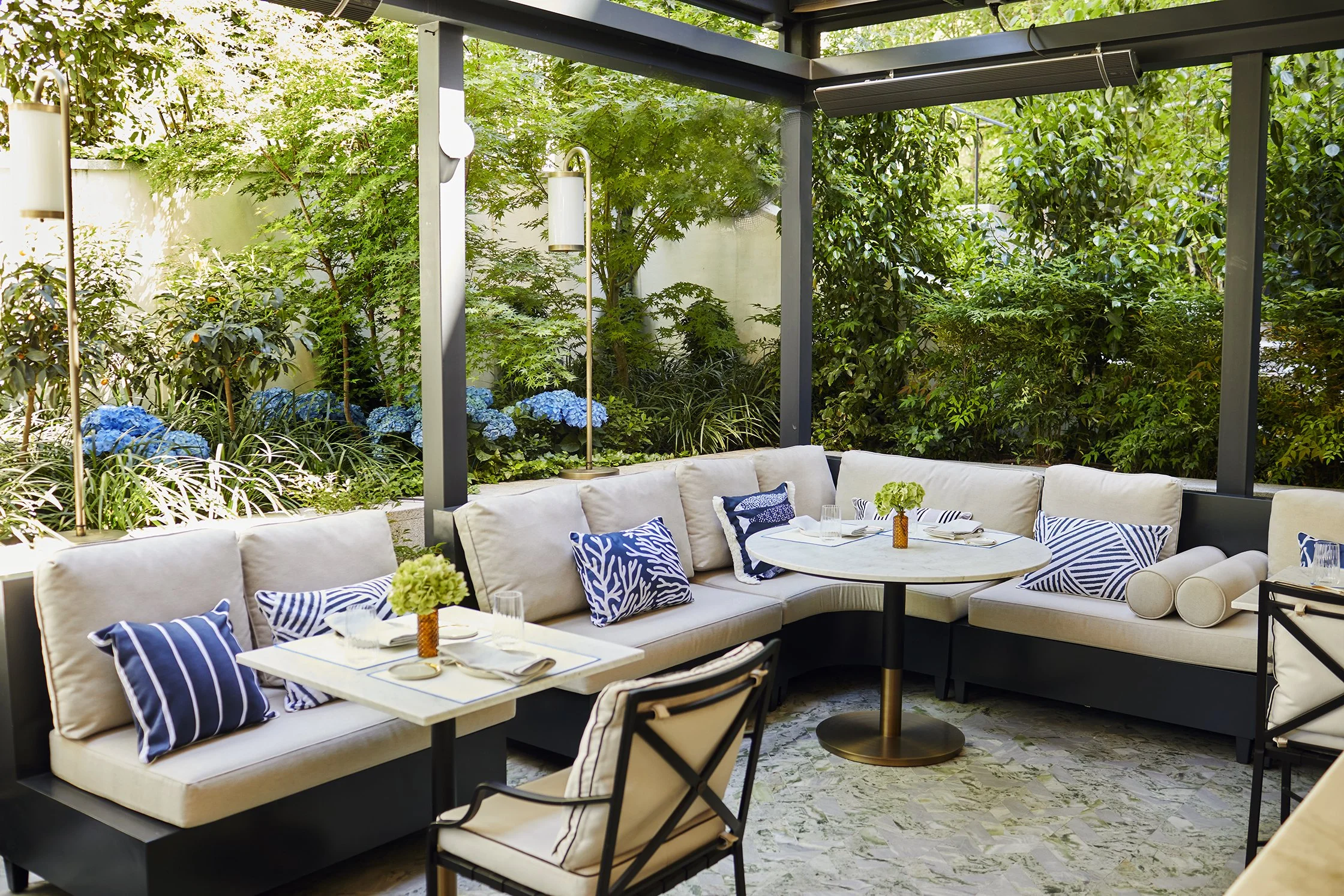 RWVMM_TERRACE_AMÓS (2).jpg