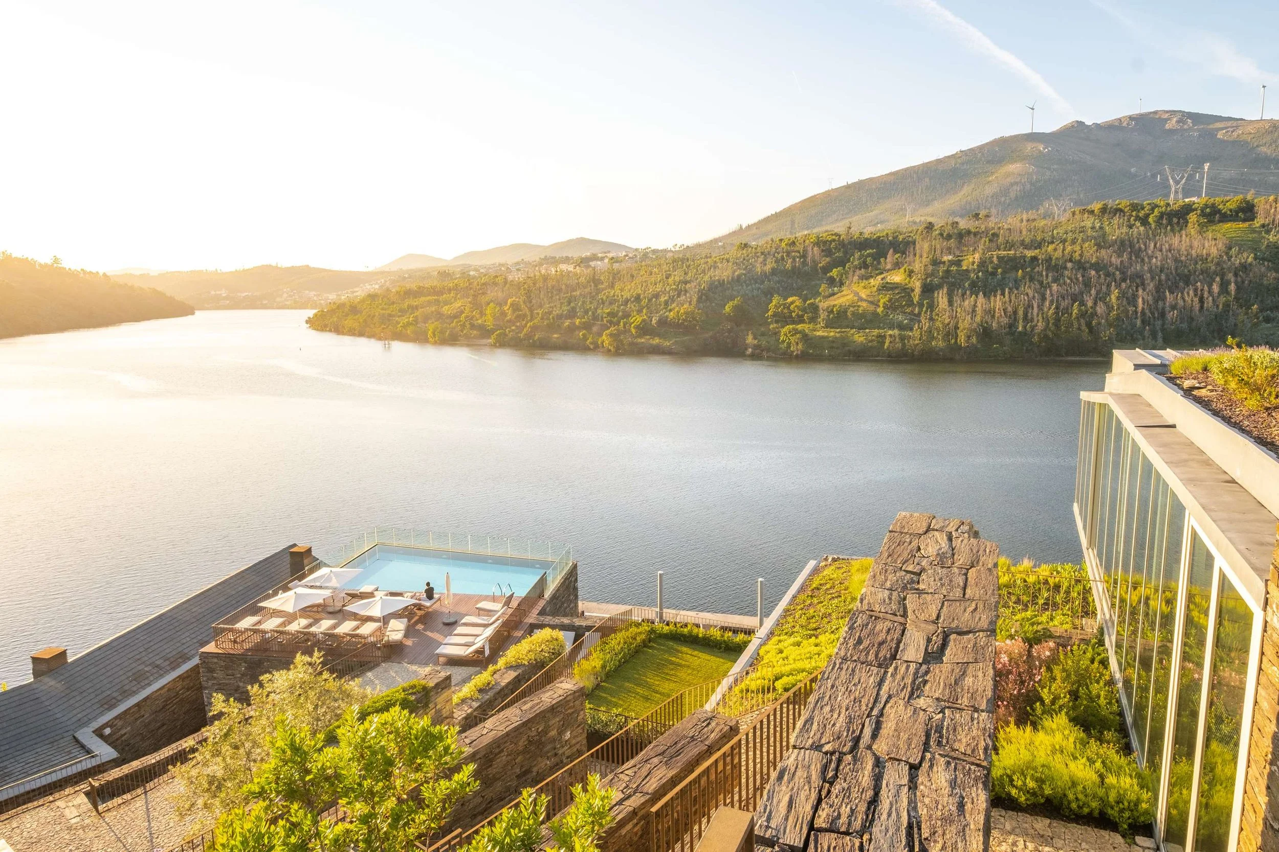 Octant Hotels (Copy)