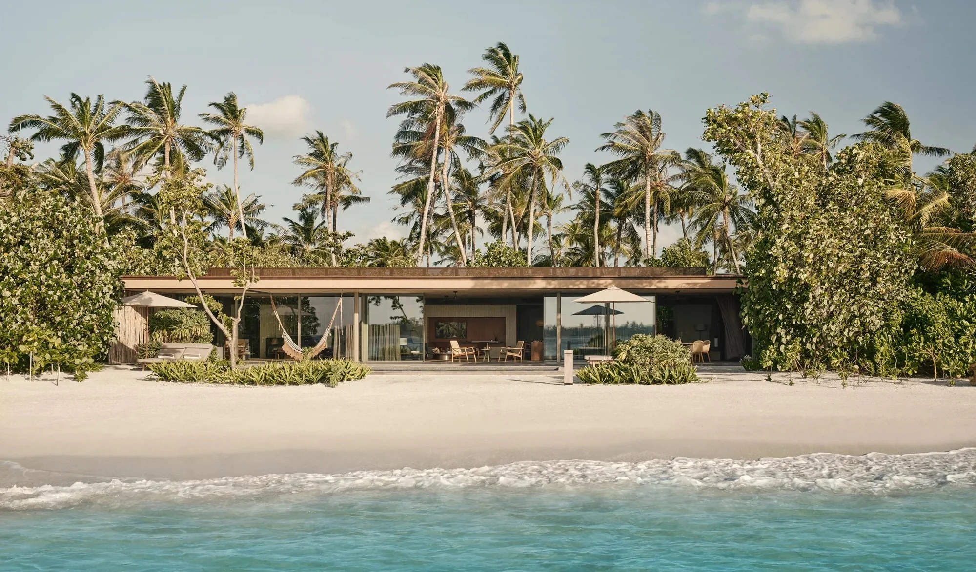 Design Hotels (Copy)