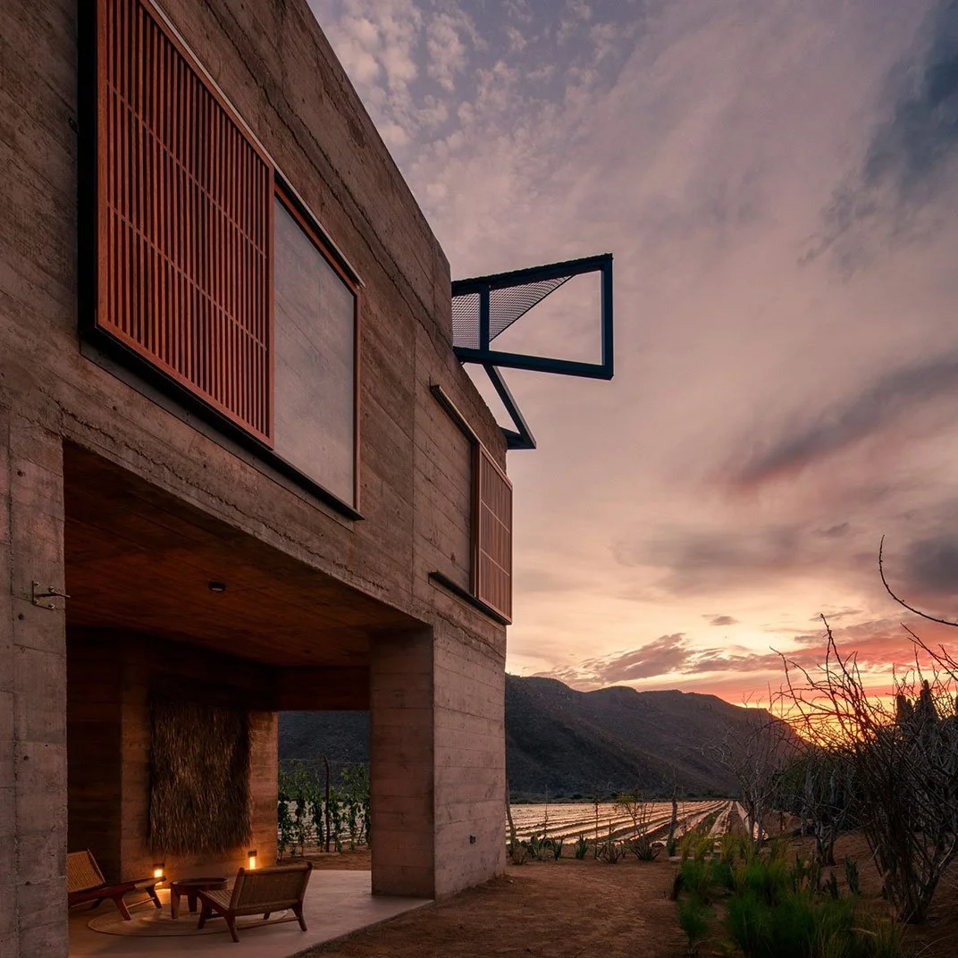 Tablet Hotels (Copy)