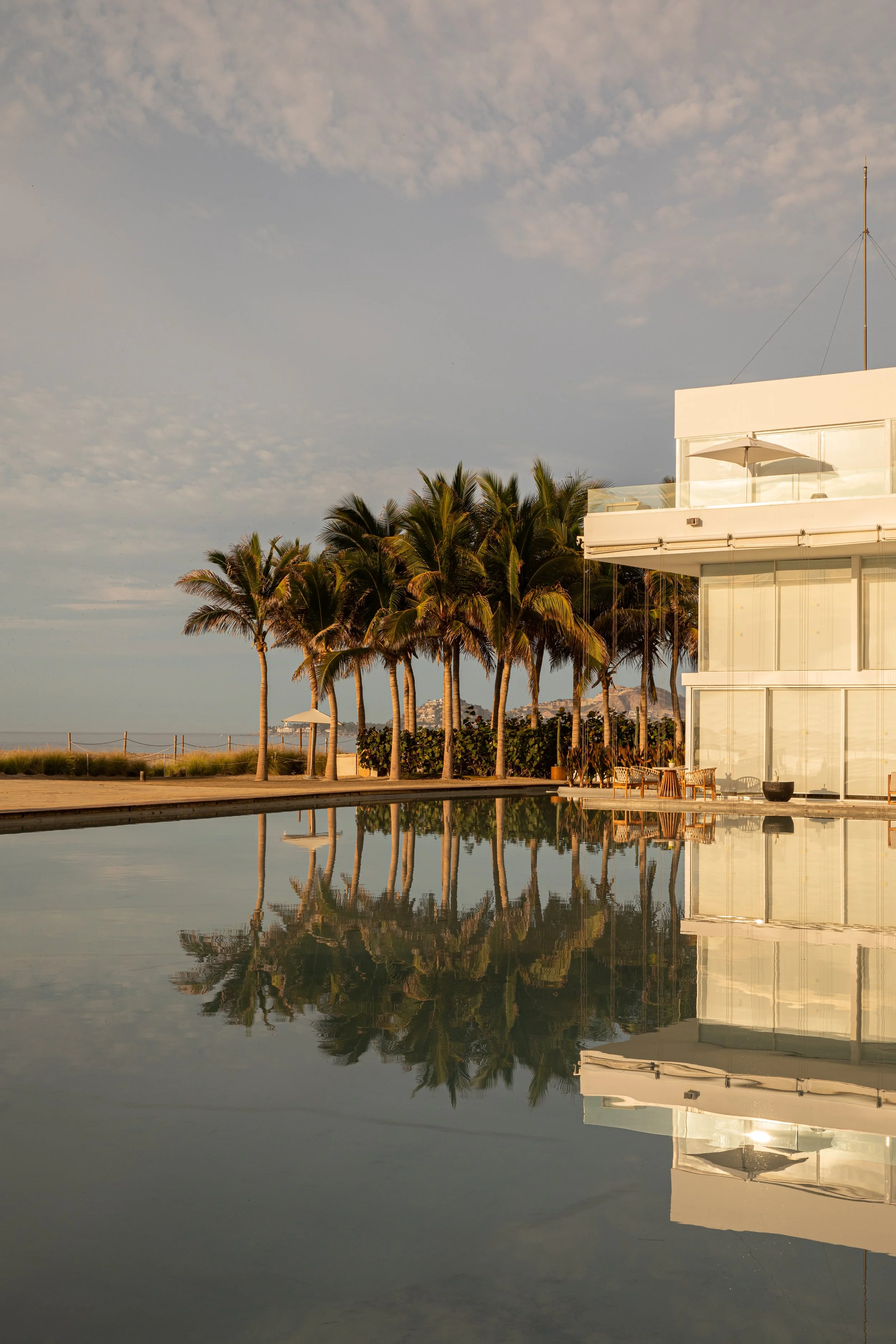 Letizia cigliutti_25 agosto 2024_BG8A2223 (3).jpg