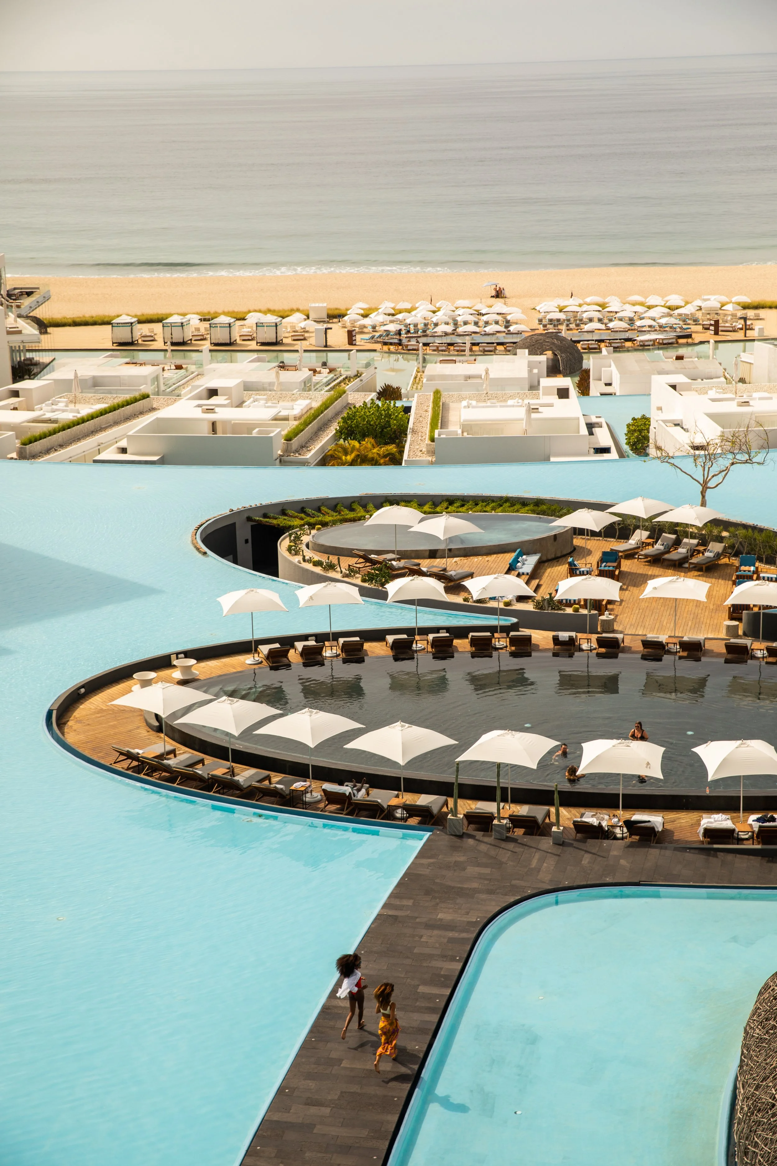 Letizia cigliutti_25 agosto 2024_BG8A2929 (1).jpg