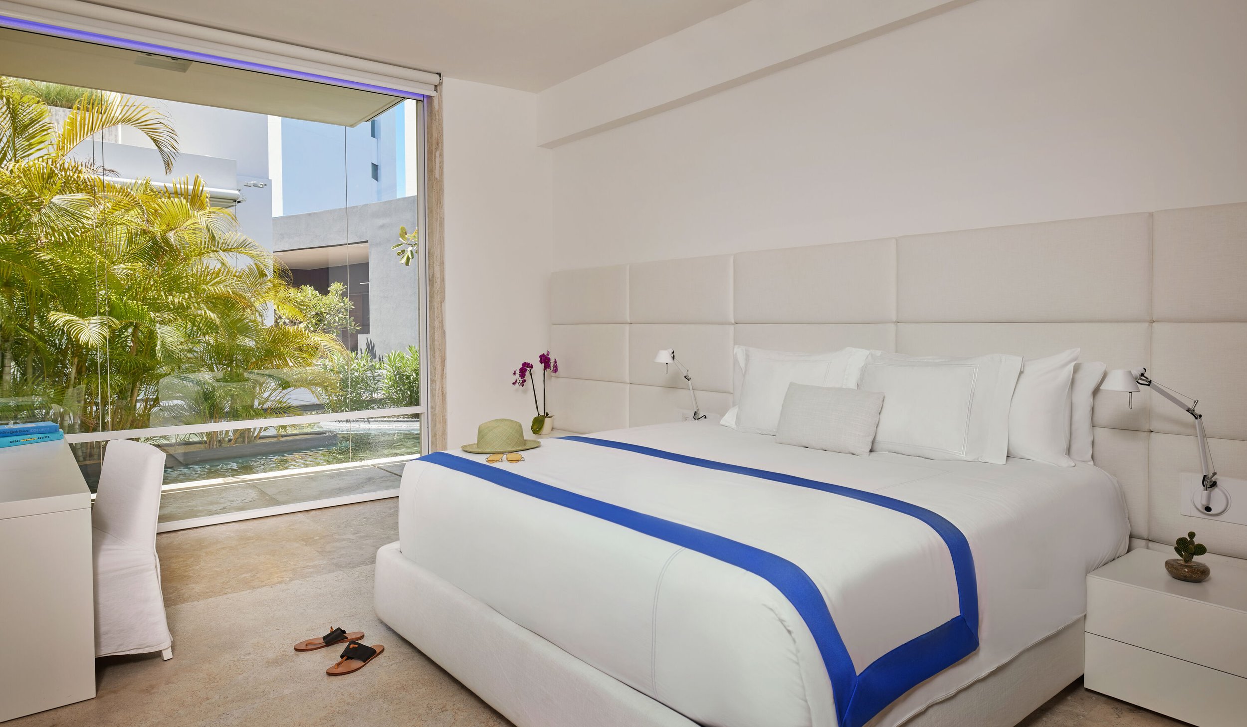 vlc_casita_3BRV_master bedroom-large.jpg