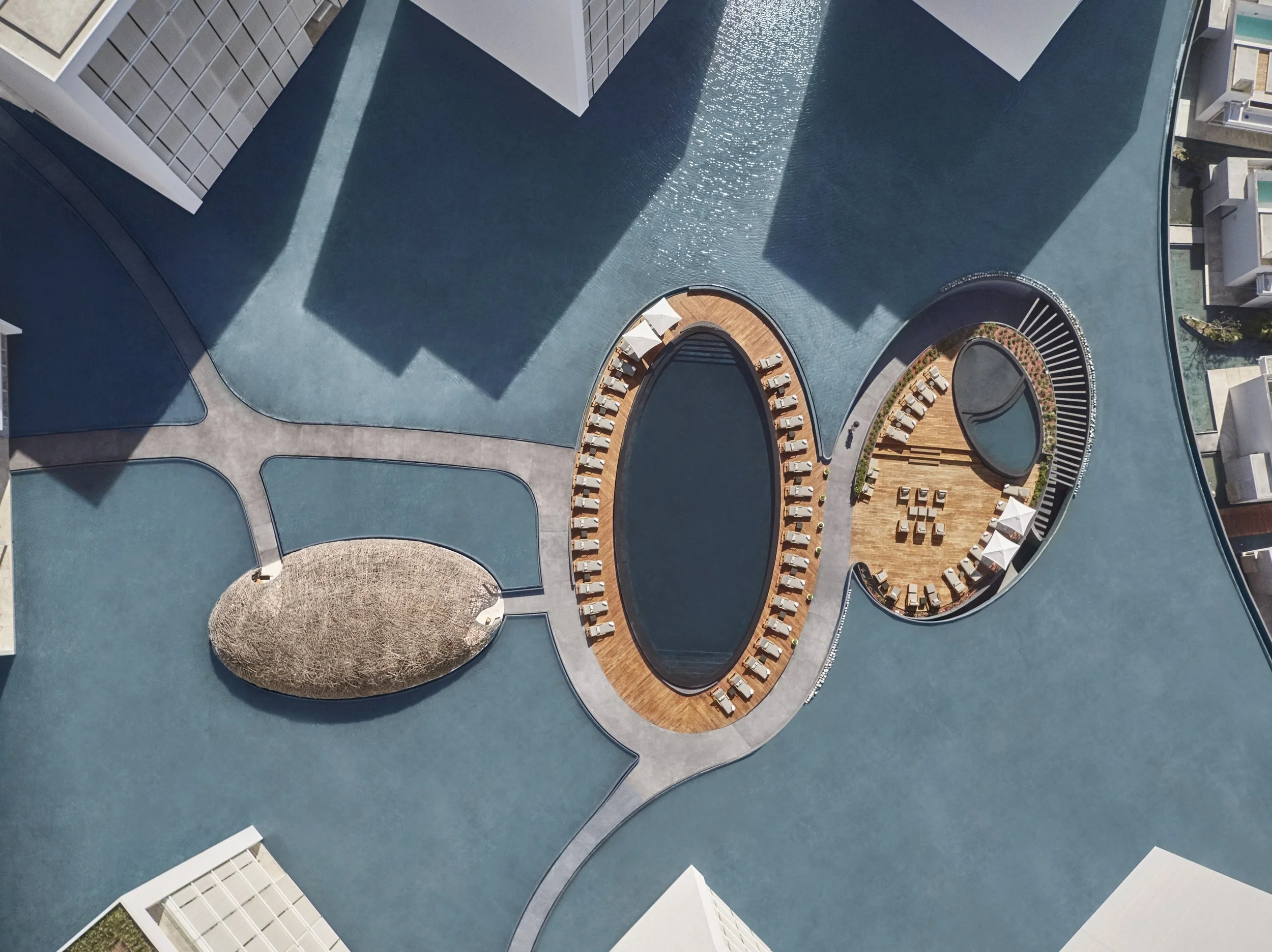 VLC-POOL-MAIN-02-AERIALS-4559 1 (1).jpg