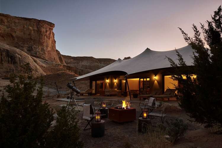   Extend Your Journey  and enjoy the 4th night Combinable with Virtuoso benefits.  Terms &amp; Conditions: Applicable to all room categories. Blackout dates: Festive Dec 22 - Jan 1; Jan 1, 6, Feb 13 -16. Applicable to up to 4 rooms. Not appliable to 