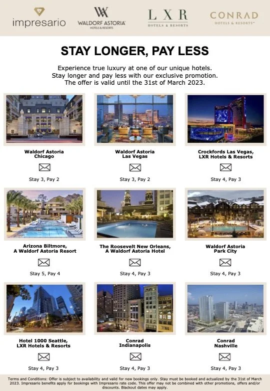 Pay Stay Offer Flyer - Americas 2.jpg