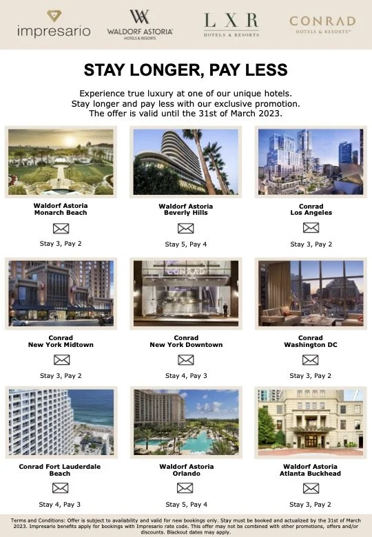 Pay Stay Offer Flyer - Americas.jpg