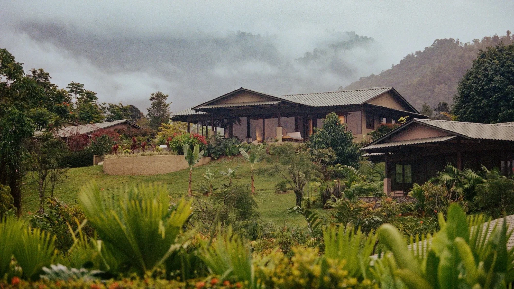 ALG_Galleries_Resort_021424_Asset-5.jpeg