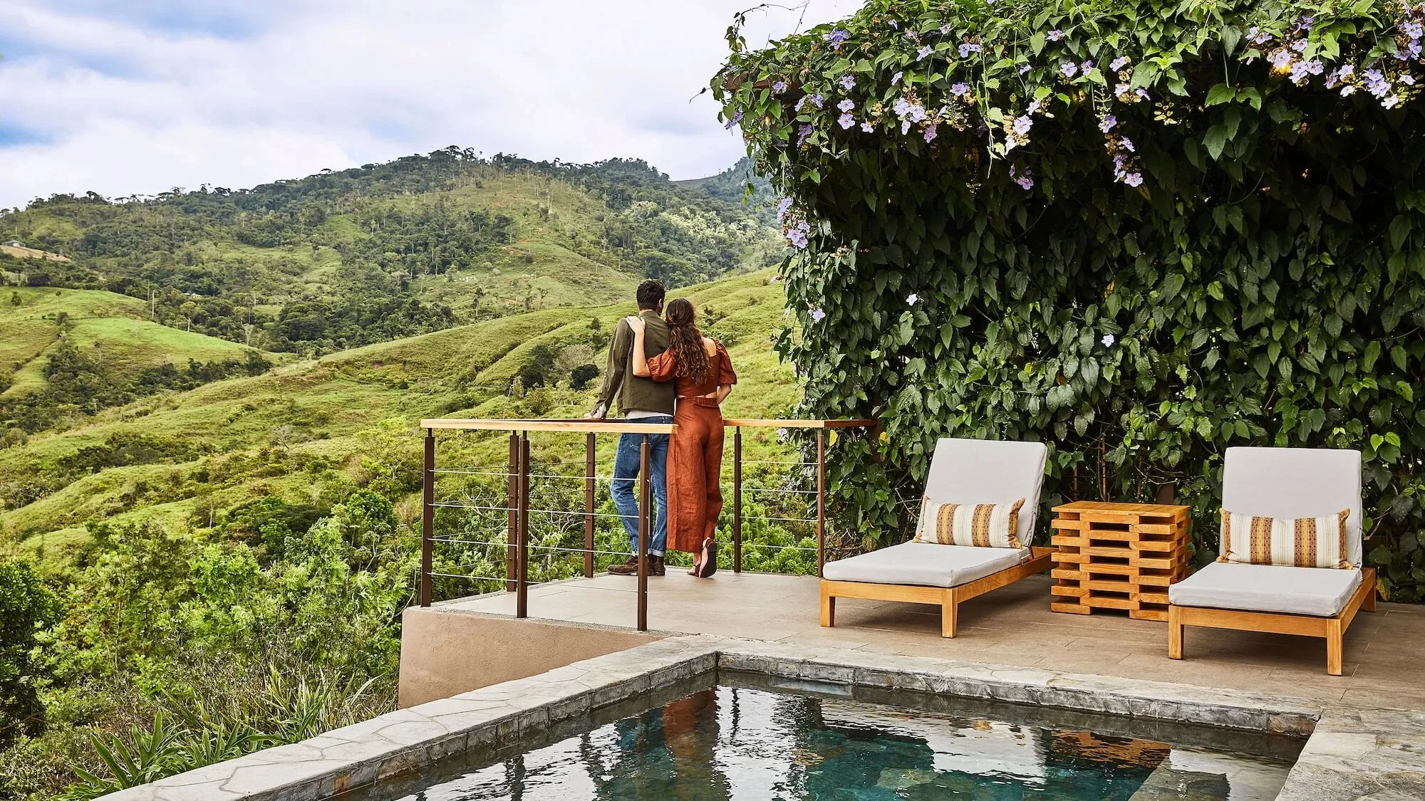 ALG_Galleries_Resort_021424_Asset-4.jpeg