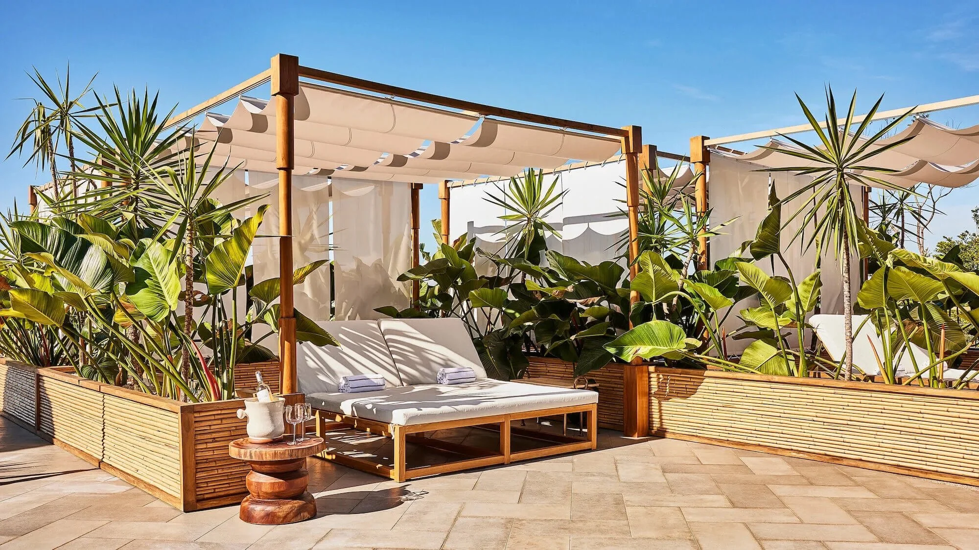 ALG_Galleries_Resort_030424_Asset-5.jpeg