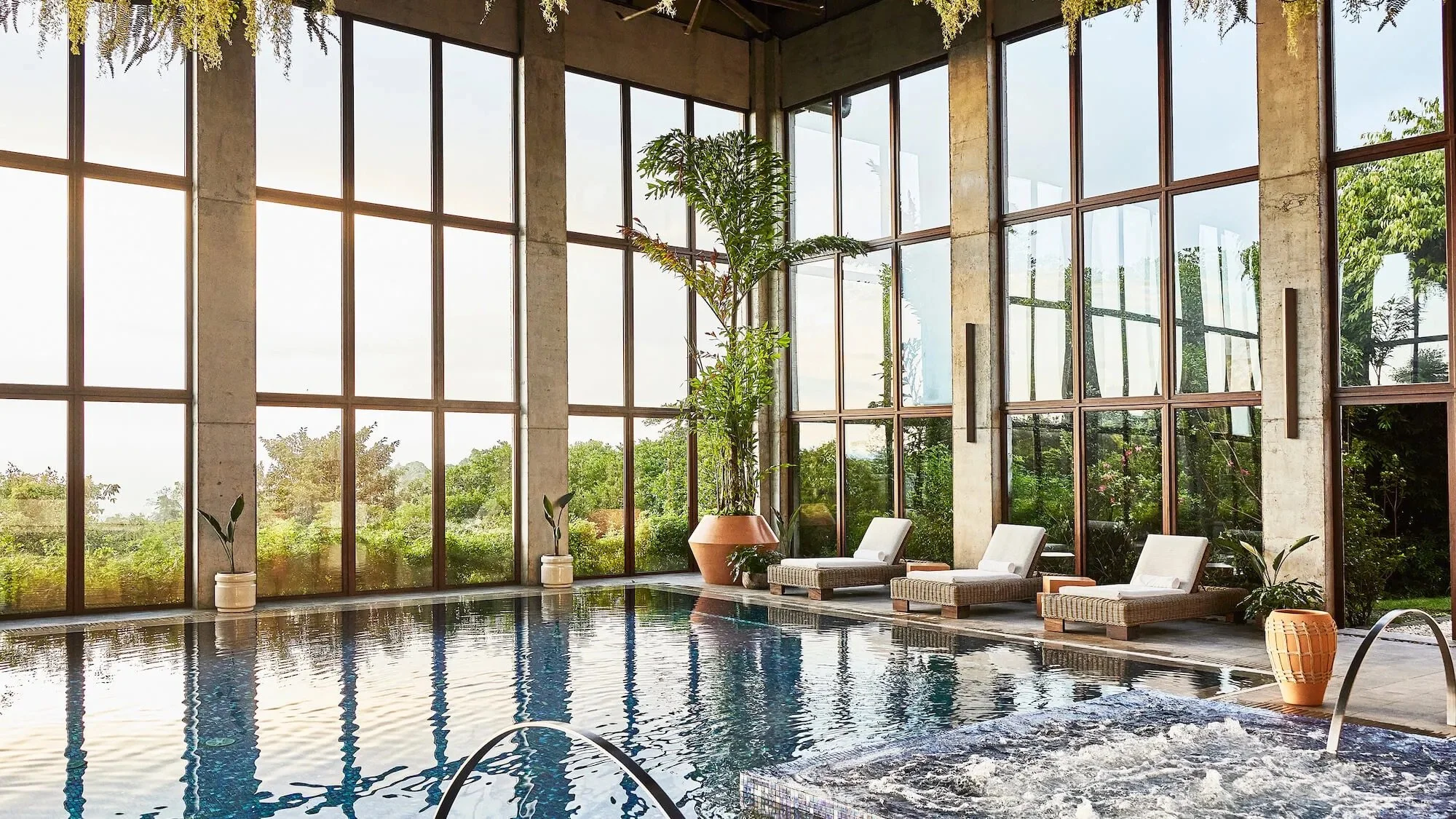 ALG_Galleries_Resort_021424_Asset-39.jpeg