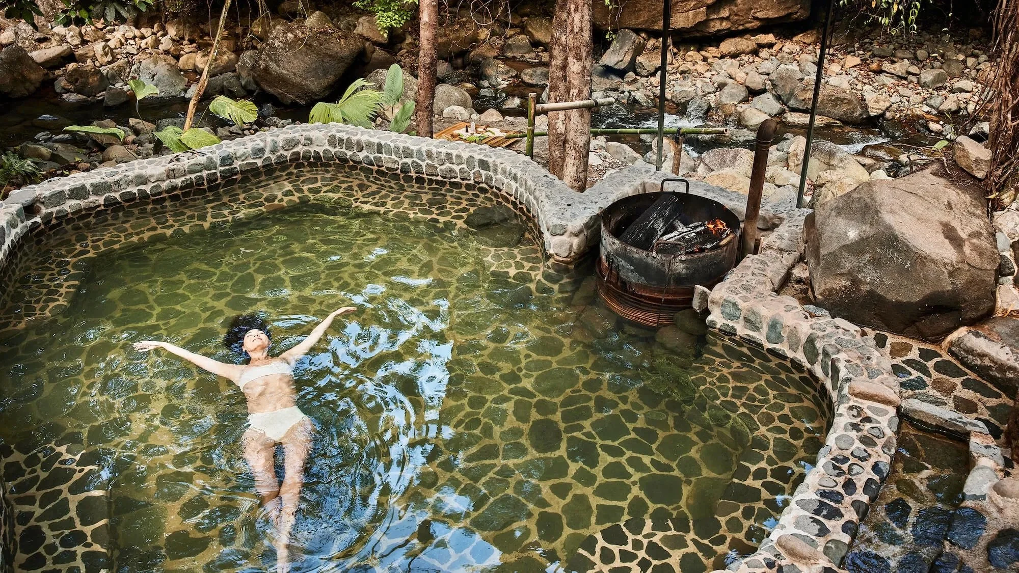 ALG_Galleries_Resort_021424_Asset-28.jpeg
