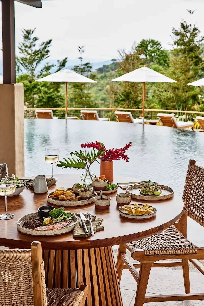 ALG_Galleries_Resort_021424_Asset-12.jpeg