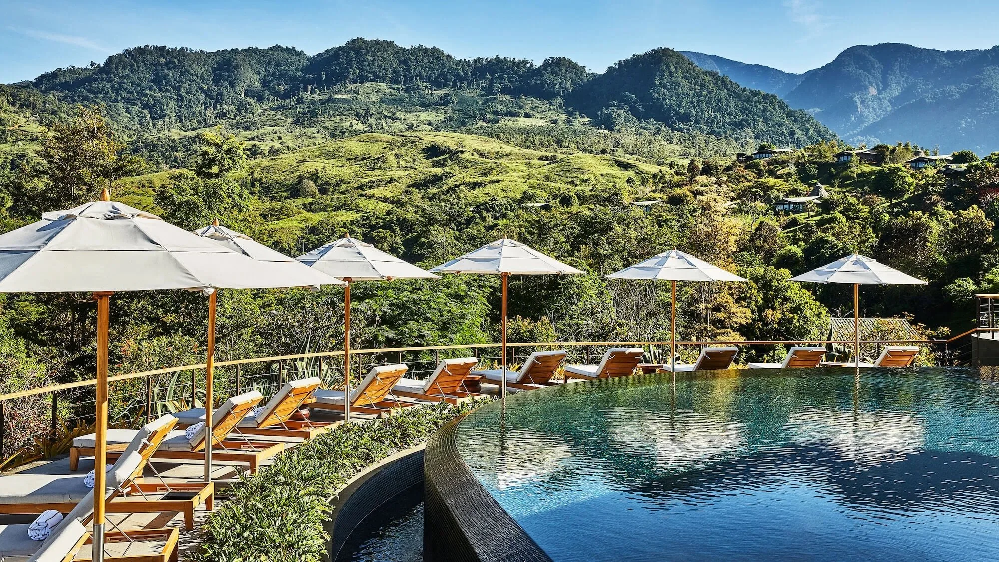 ALG_Galleries_Resort_021424_Asset-32 (1).jpeg