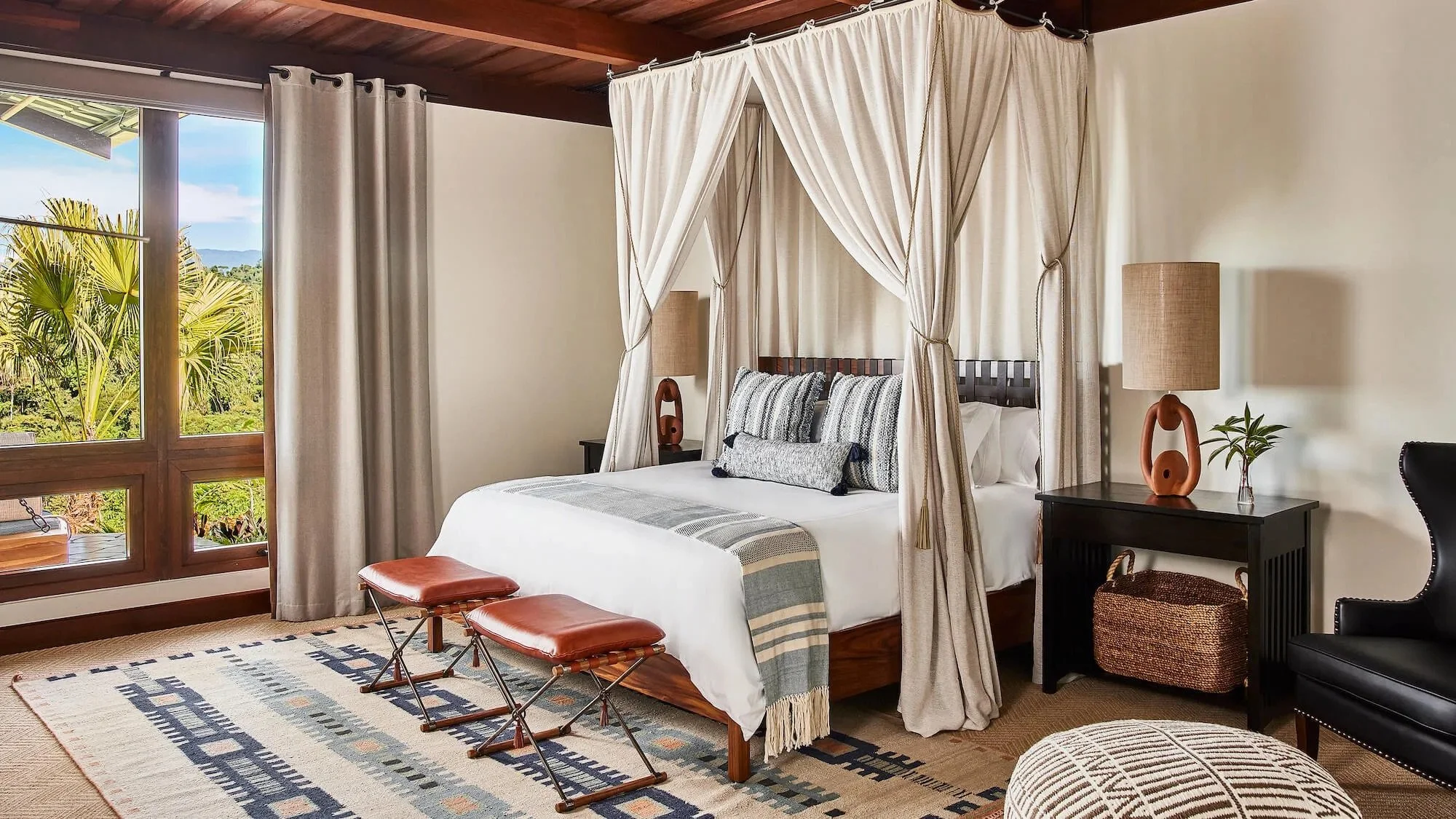 ALG_Galleries_Resort_021424_Asset-2.jpeg