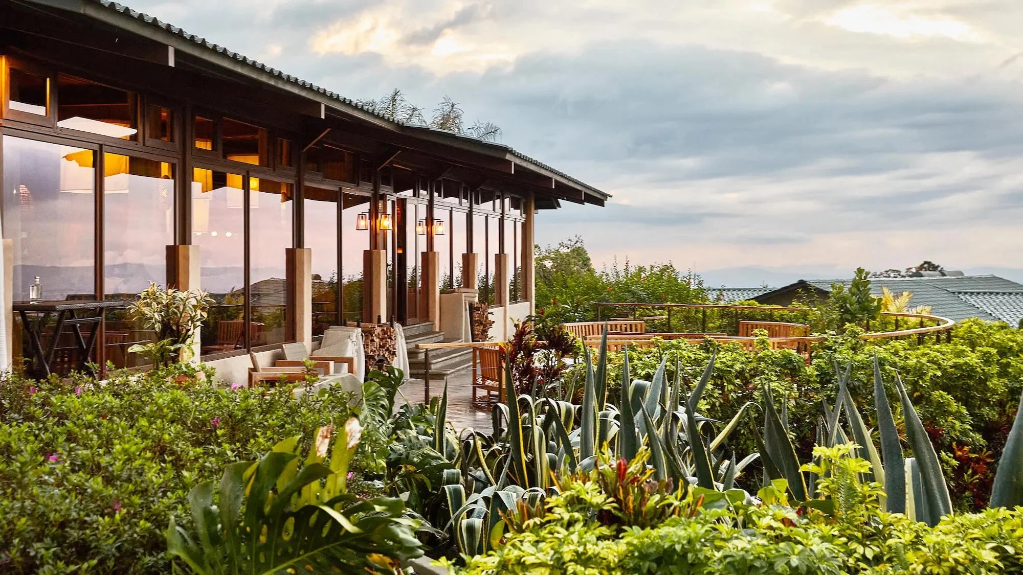 ALG_Galleries_Resort_021424_Asset-9.jpeg