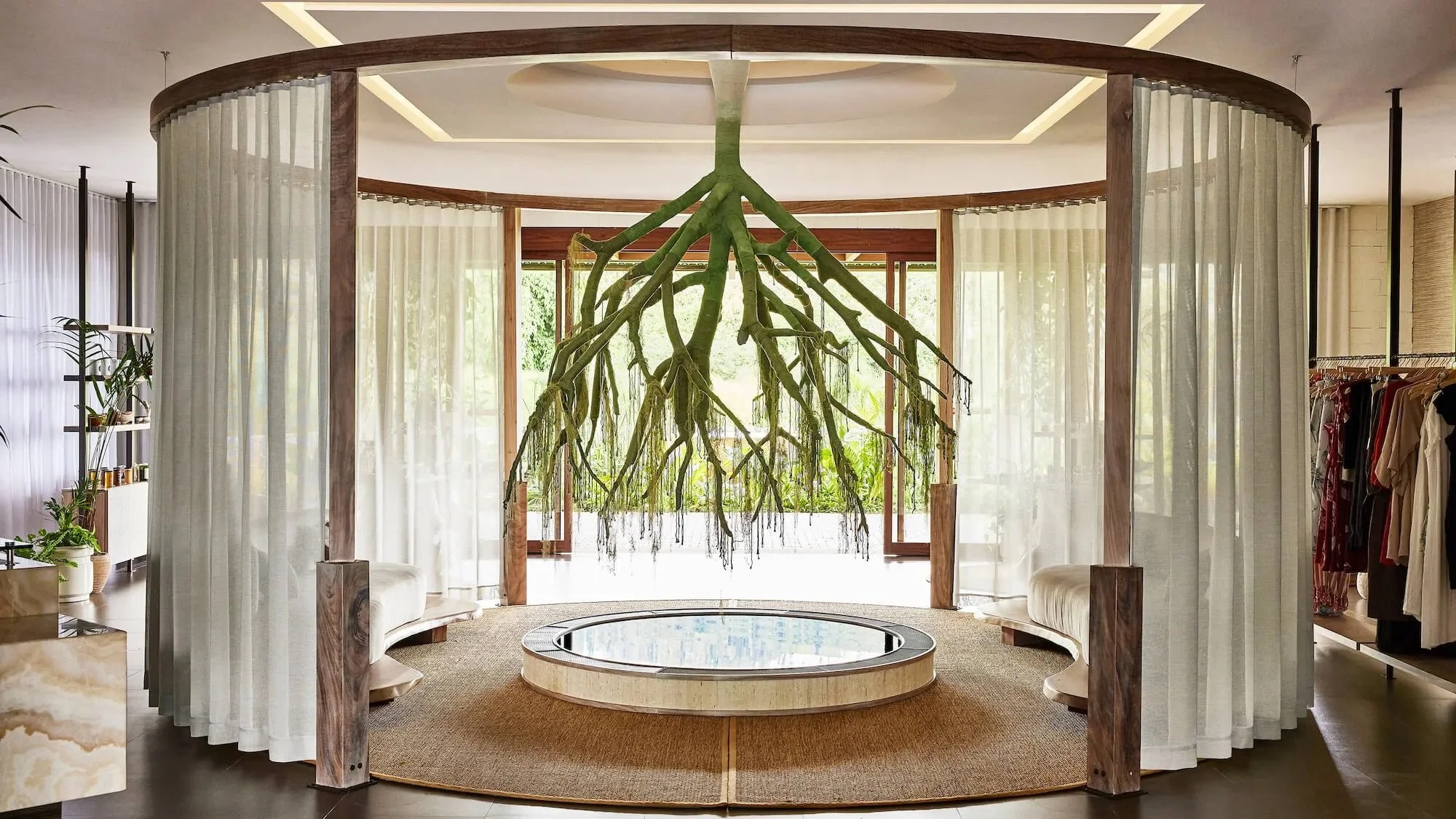 ALG_Galleries_Resort_021424_Asset-34.jpeg