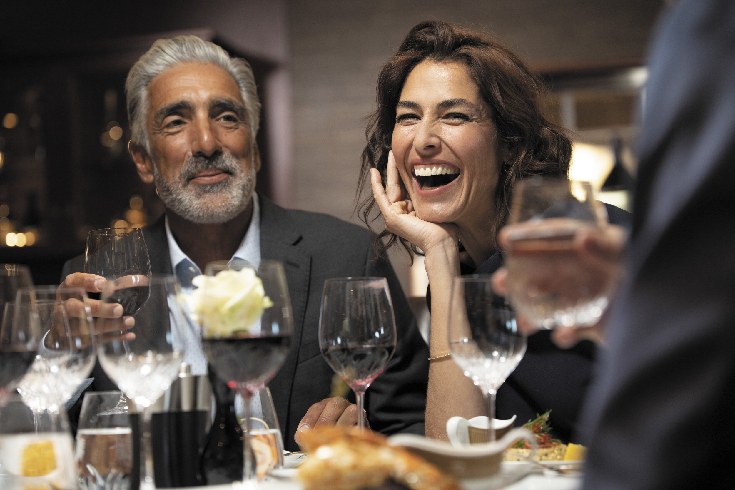 VOY 2019 Prime 7.jpg