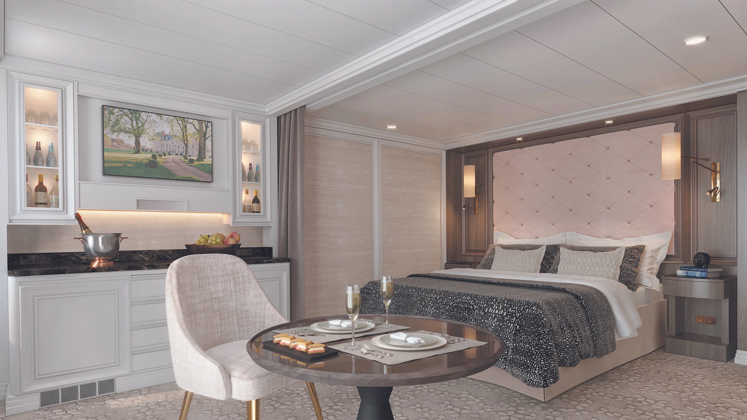 SPL Concierge & Superior - View 1.jpg