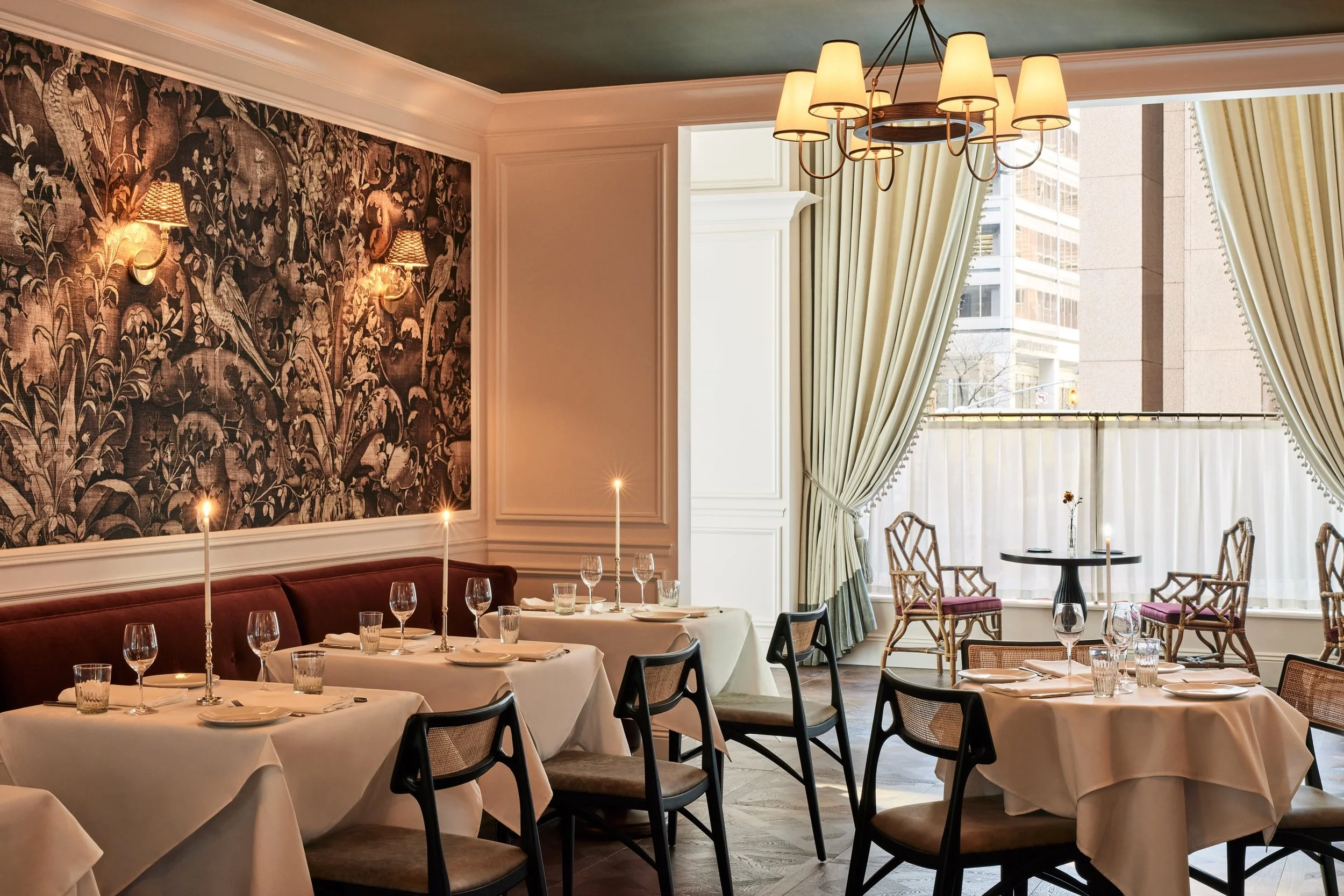 Wall-Street-Hotel_Restaurant_Dining-Room_027-min.jpg