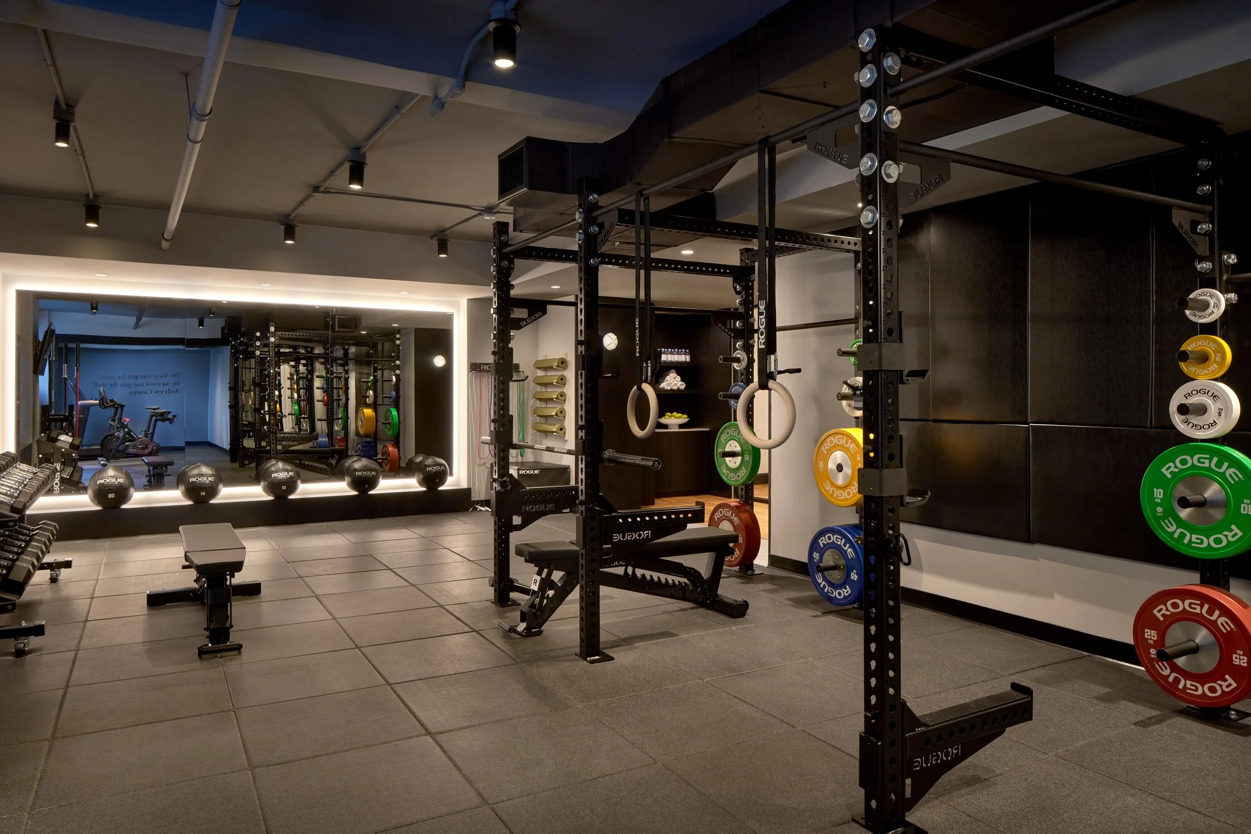 TWSH Fitness Center-min.jpg
