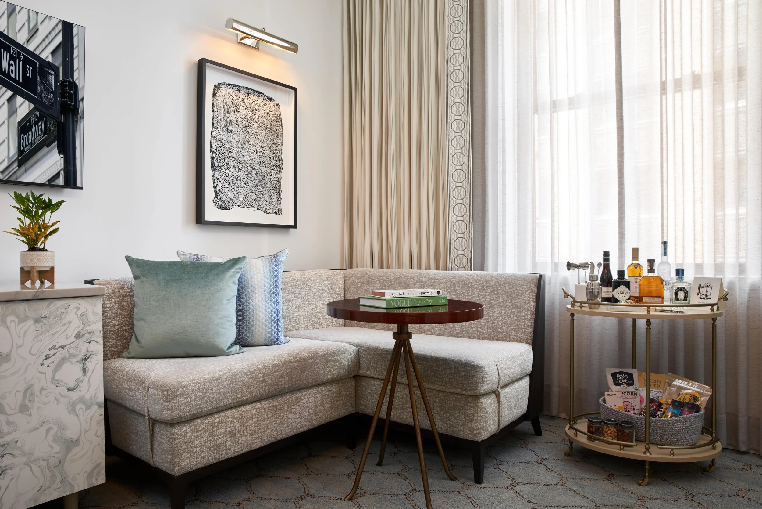 TWSH Grand Street King Sitting Area-min.jpg