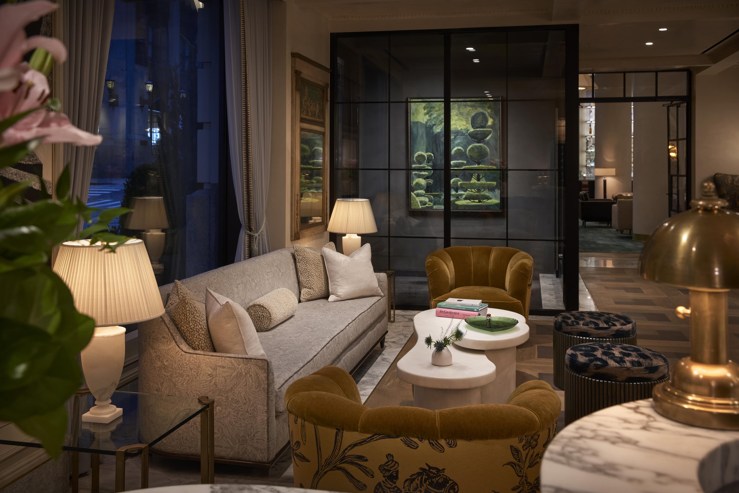 TWSH Front Desk View-min.jpg