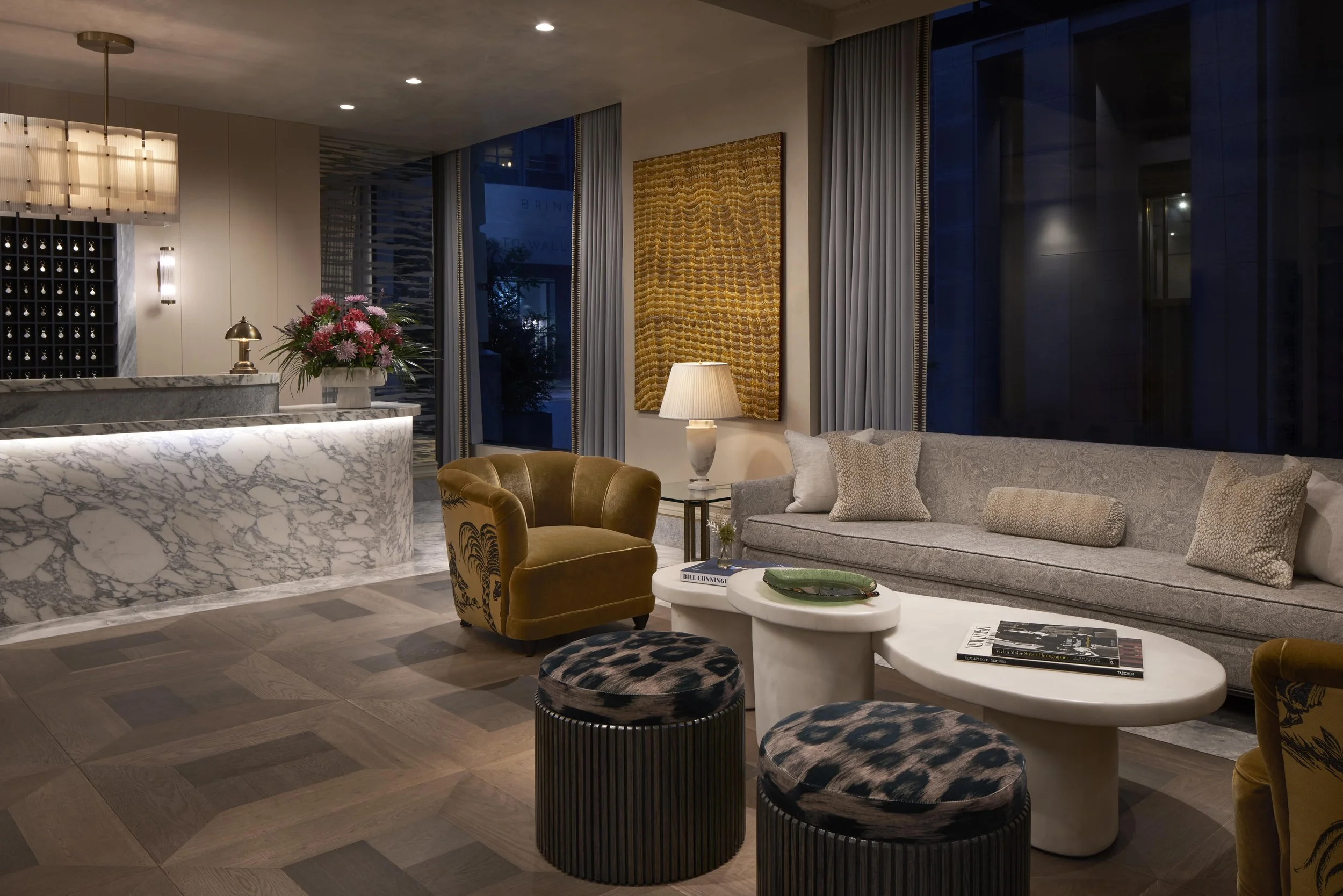 The Wall St Hotel Lobby Artwork-min.jpg