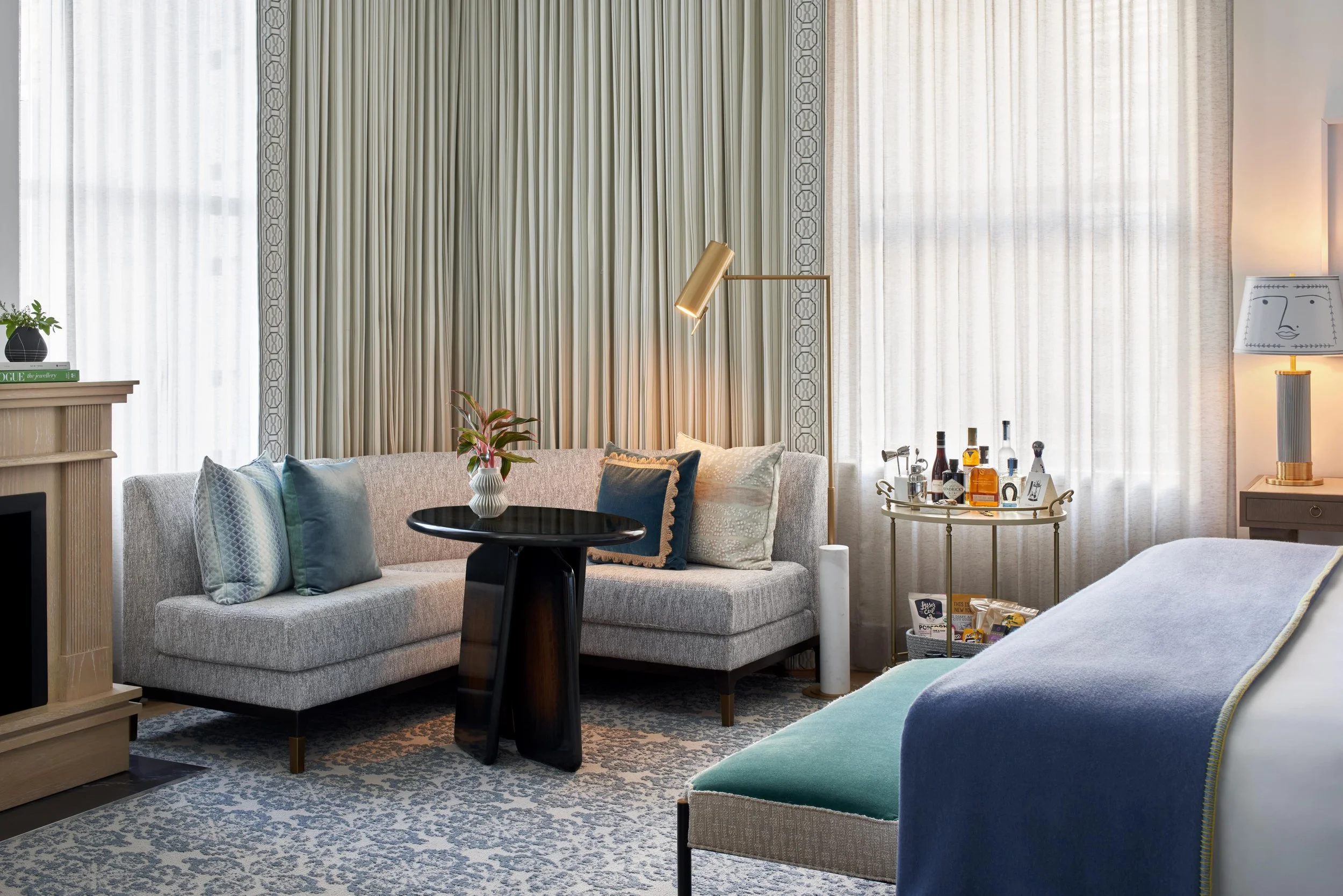 TWSH Carnegie Suite Sitting Area-min.jpg