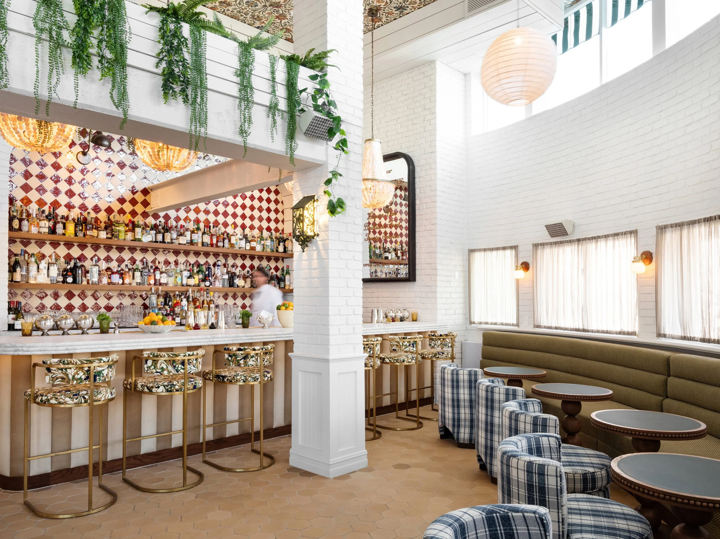 Palihouse West Hollywood - 15% Off (Copy)