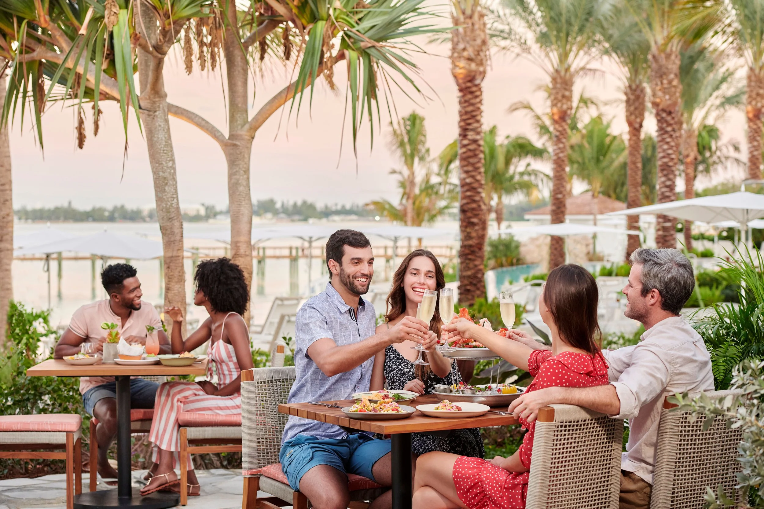 25°N Casual Dining_DSC1713_LR.jpg