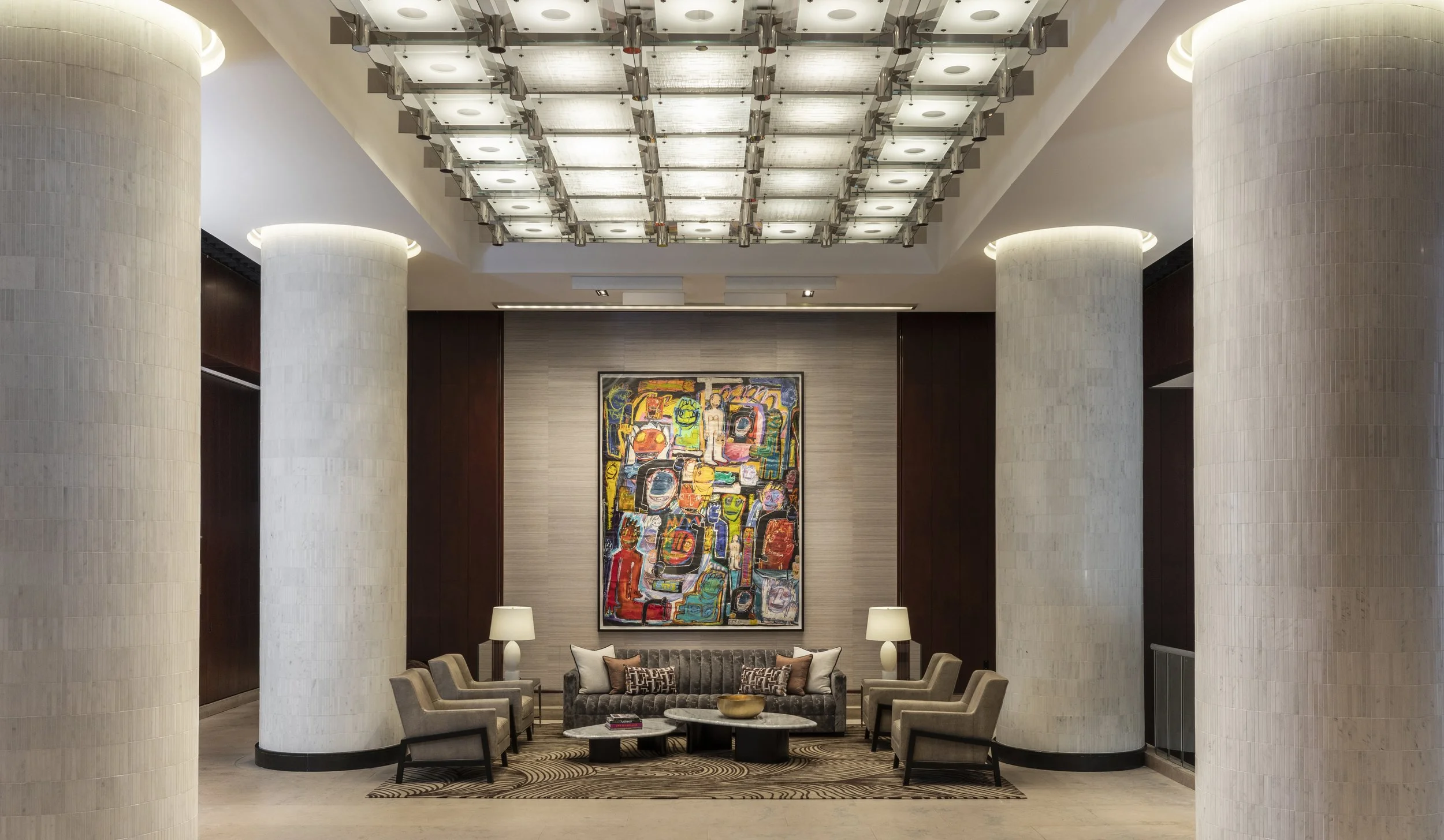 The Lobby Seating Area 2.jpg