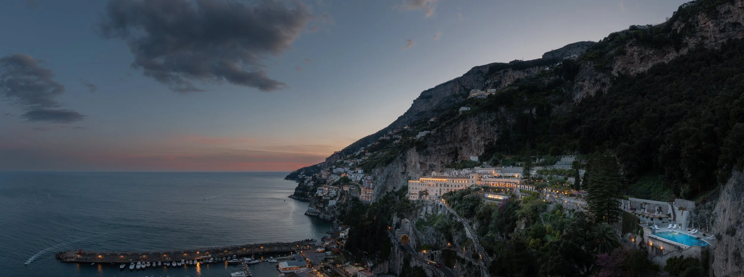 Ananatara_Amalfi_Drone_1614.jpg
