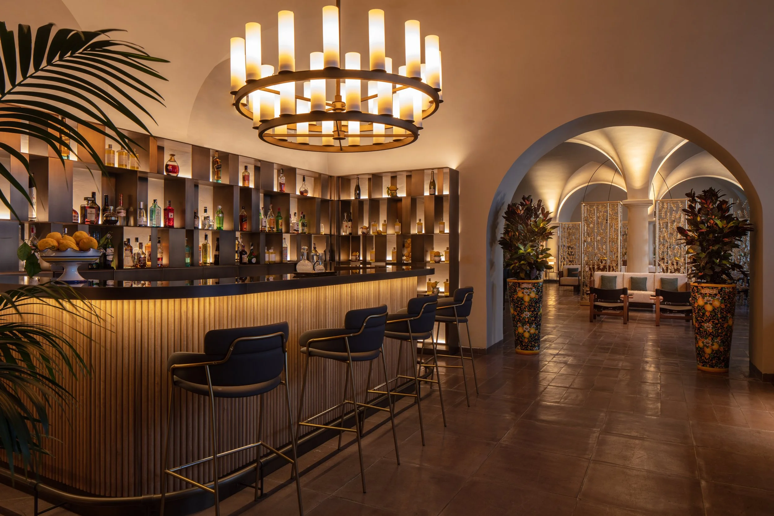 Anantara_Amalfi_Hotel_Bar_0430.jpg