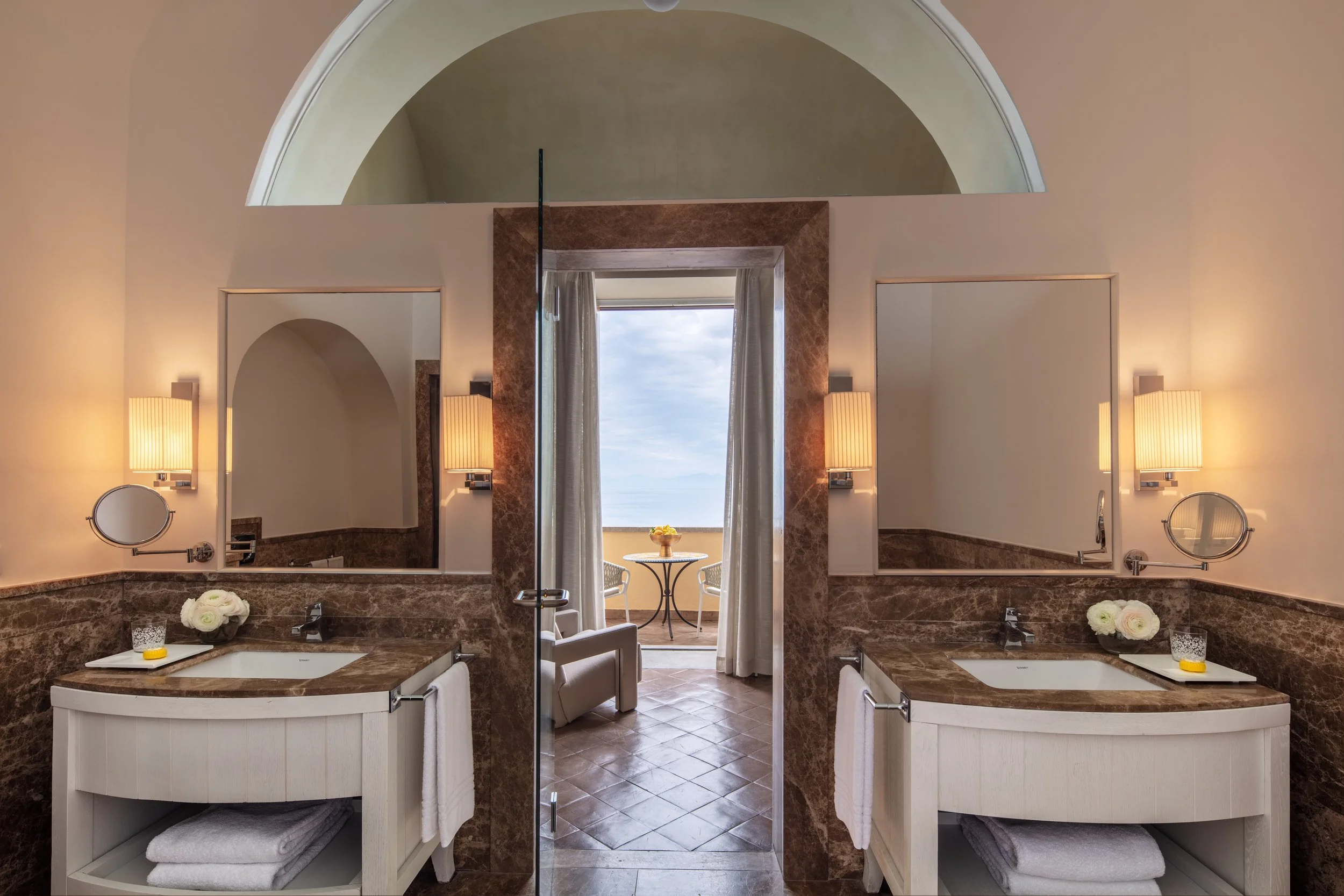 Anantara_Amalfi_Hotel_Anantara_Suite_Bathroom_3105.jpg