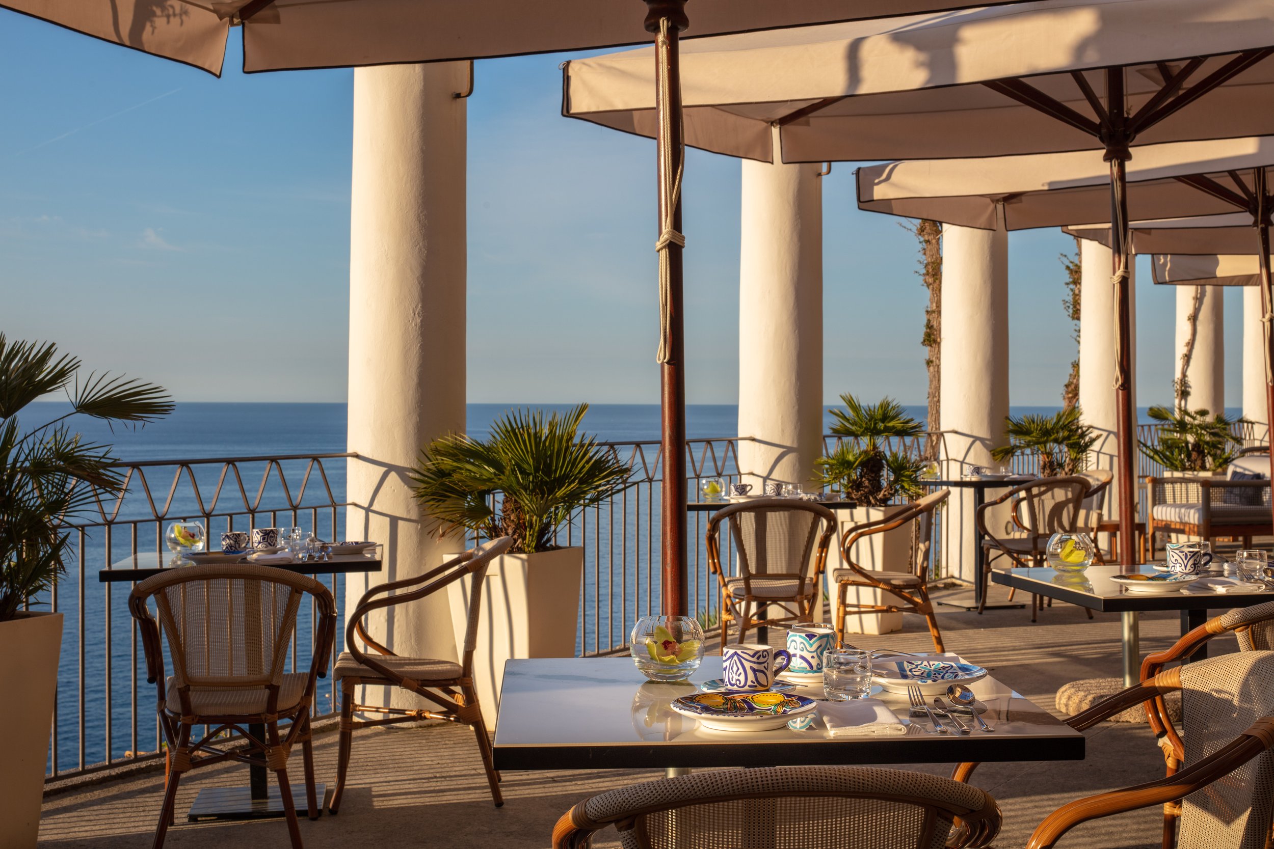 Anantara_Amalfi_Hotel_Capuccini_Terrace_Breakfast_1282.jpg