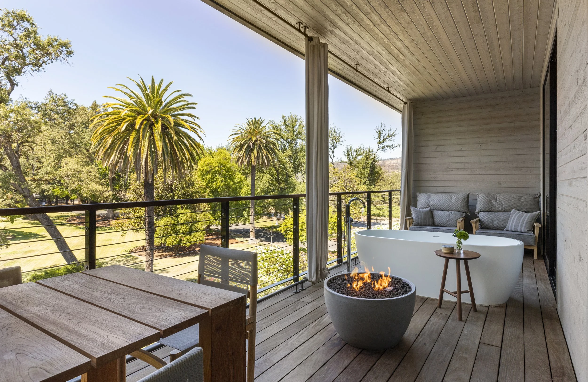 Alila Napa Valley_Estate_View_Suite_Balcony.jpg
