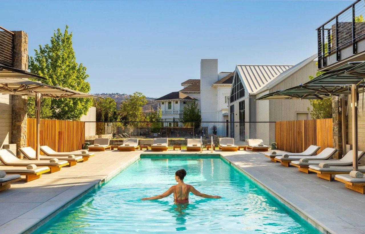 Alila Napa Valley_Pool_PropertyFacingView.jpg
