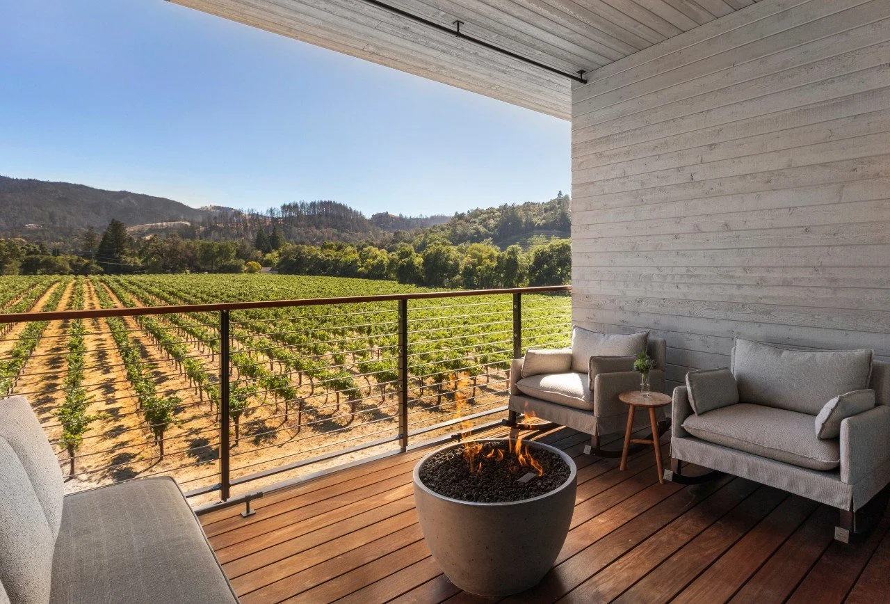 AlilaNapaValley_Vineyard_View_Balcony.jpg