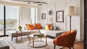 Park Hyatt London River Thames - Hyatt Privé 25% Offer (Copy)