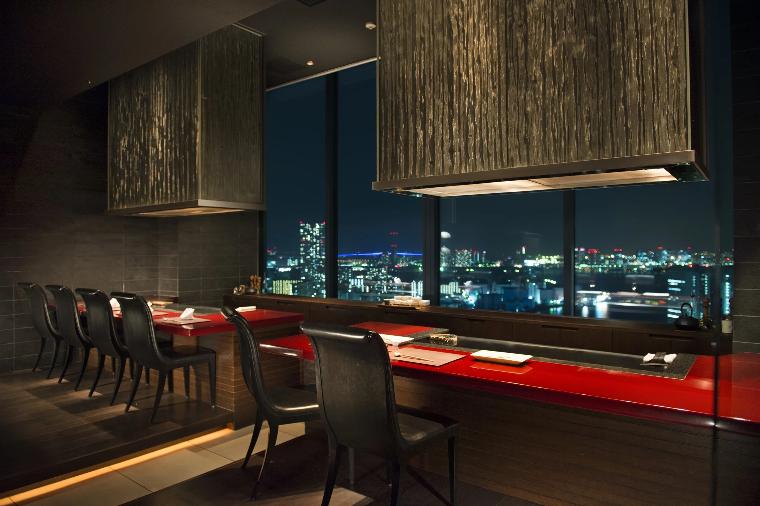 Kazahana - Japanese.jpg