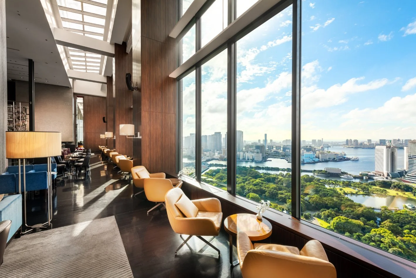 TwentyEight - Bar & Lounge.jpg