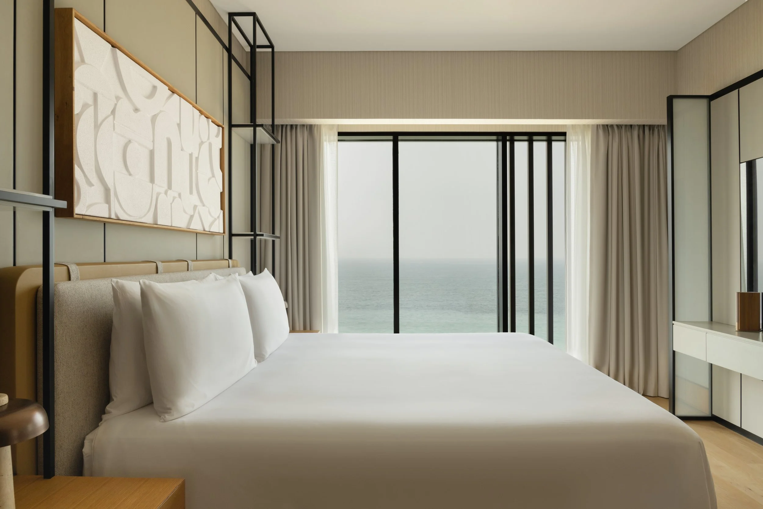 Breaking Waves with Terrace - Bedroom.JPG
