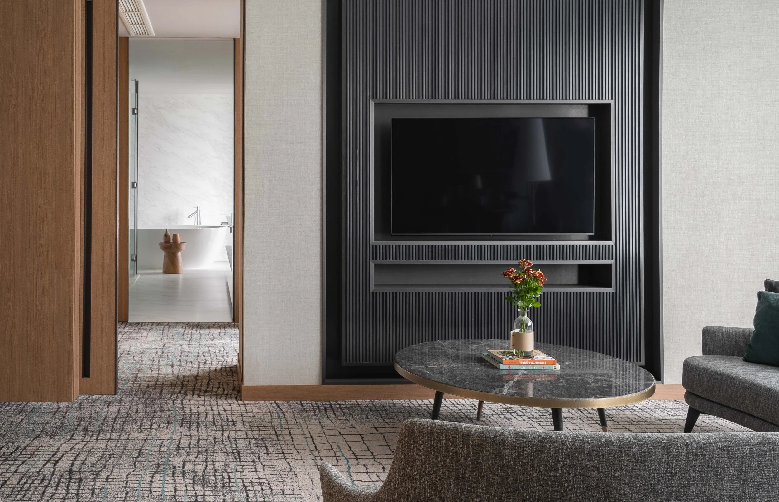 Maa-Lai Suite with living Area - Kimpton Maa-Lai Bangkok 03.jpg