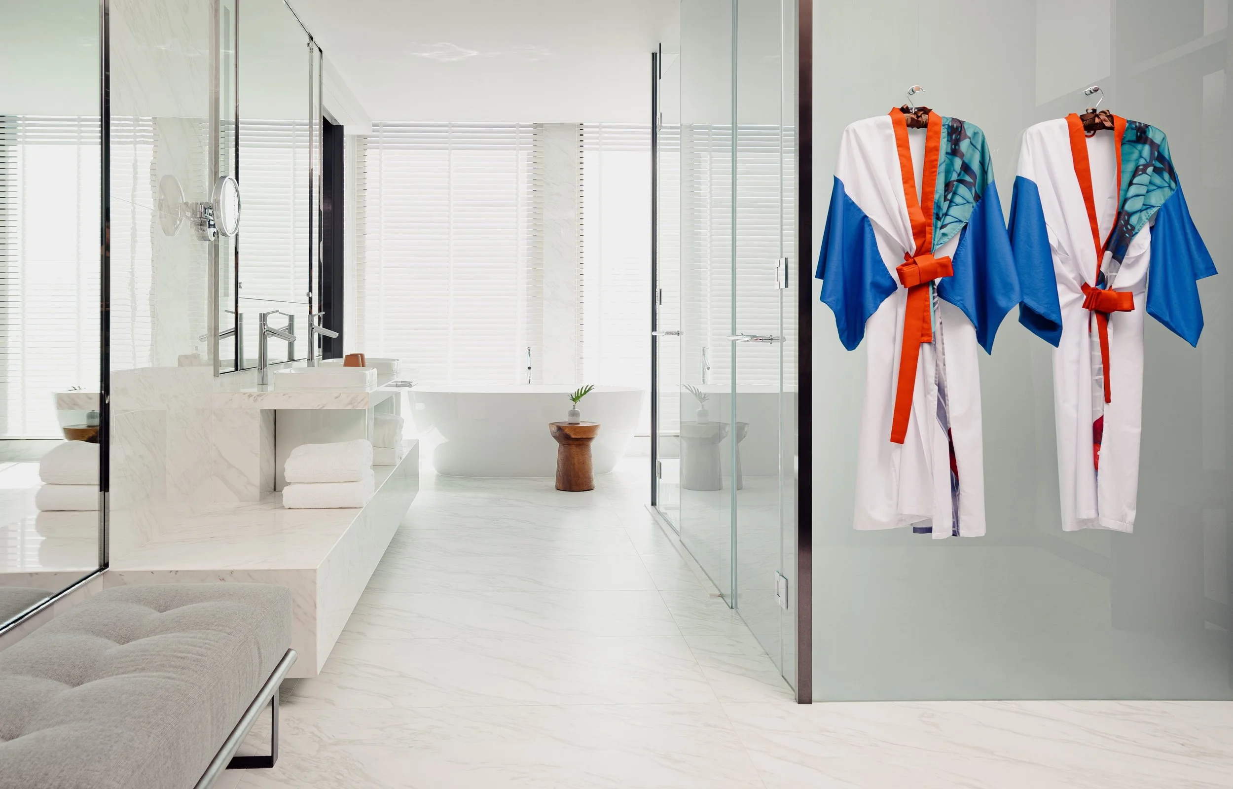 Maa-Lai Suite - Kimpton Maa-Lai Bangkok 03.jpg