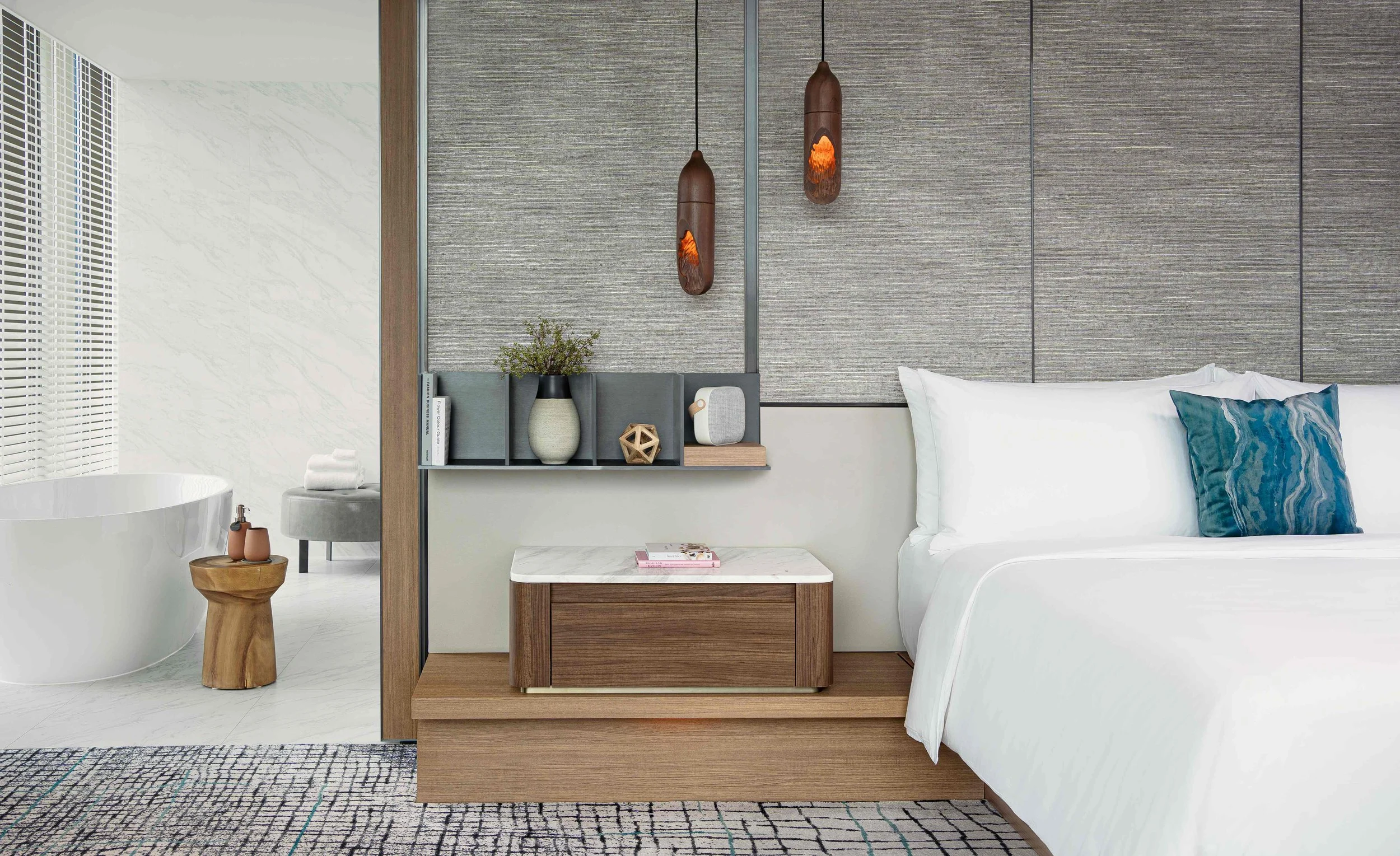 !Maa-Lai Suite - Kimpton Maa-Lai Bangkok 01.jpg