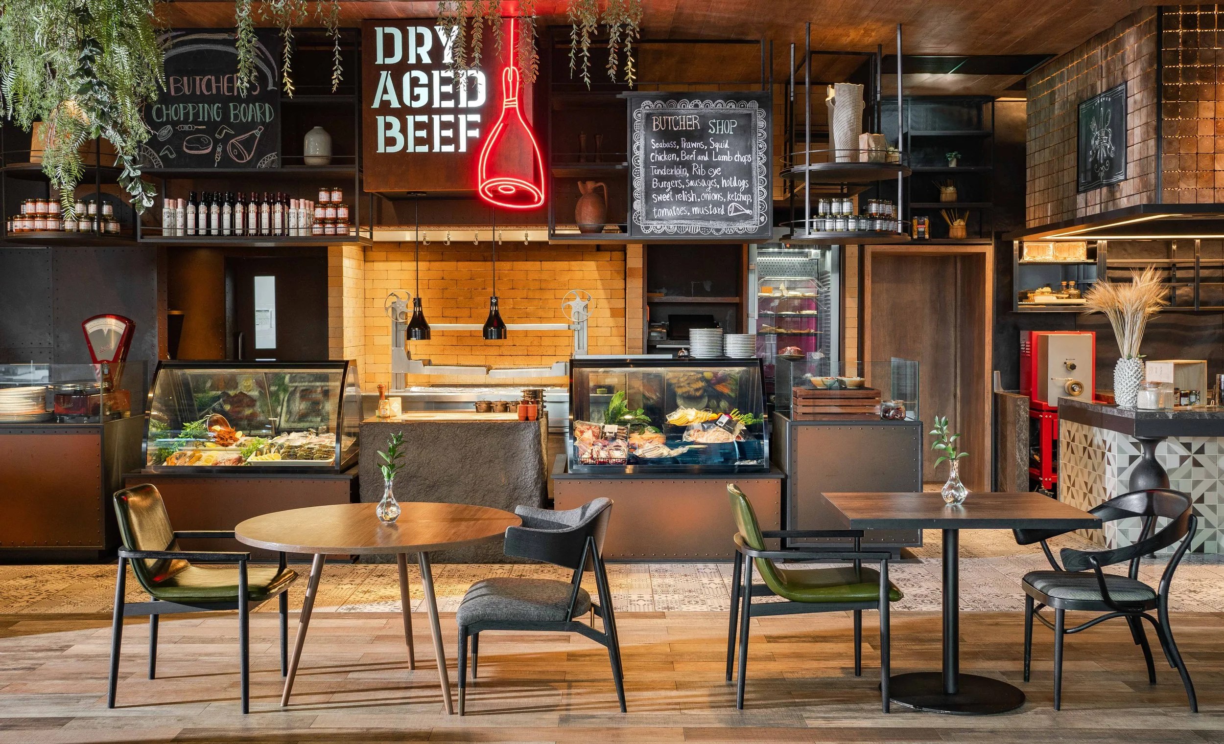 Stock.Room - Kimpton Maa-Lai Bangkok 01.jpg