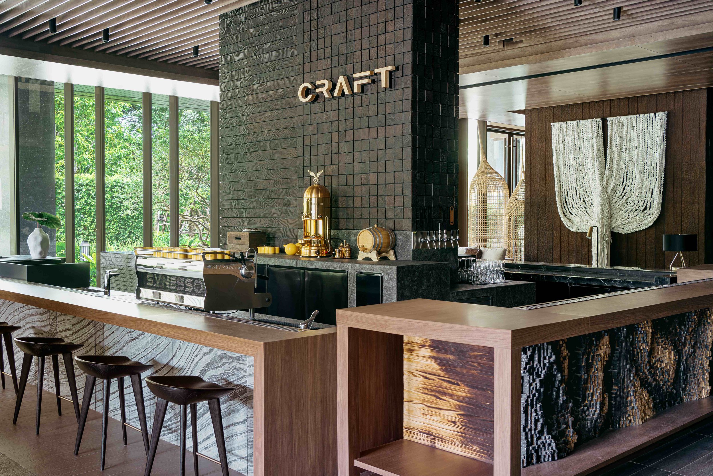 CRAFT  - Kimpton Maa-Lai Bangkok 01.jpg