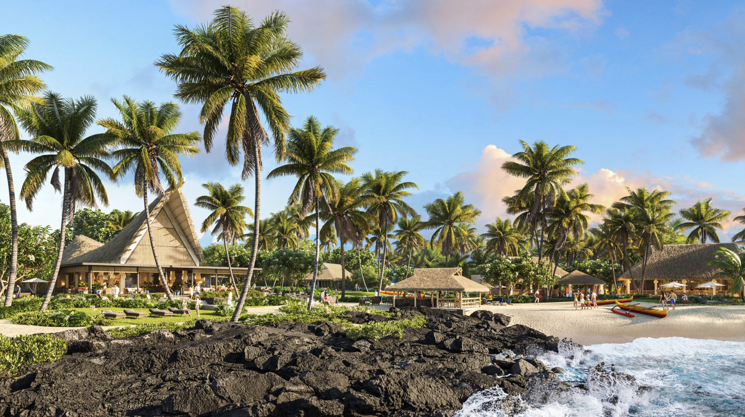 Screen Shot 2022-11-05 at 3.18.21 PM.png